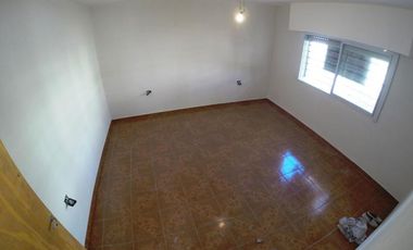 Casa - Lanús Este