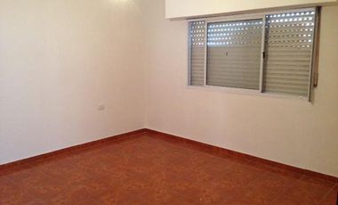 Casa - Lanús Este