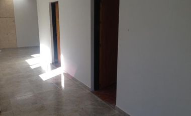 Casa - Lanús Este