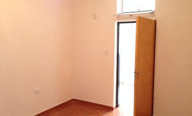 Casa - Lanús Este