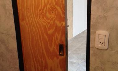 Casa - Lanús Este