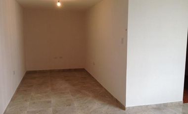 Casa - Lanús Este