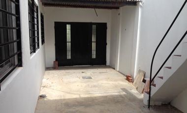 Casa - Lanús Este