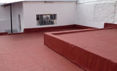 Casa - Lanús Este