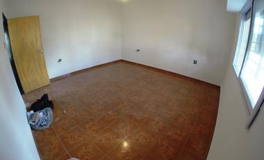 Casa - Lanús Este