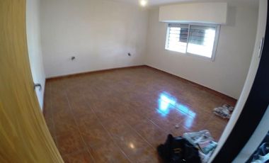 Casa - Lanús Este