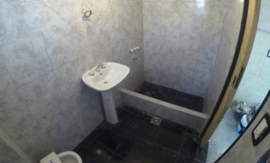 Casa - Lanús Este