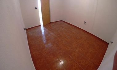 Casa - Lanús Este