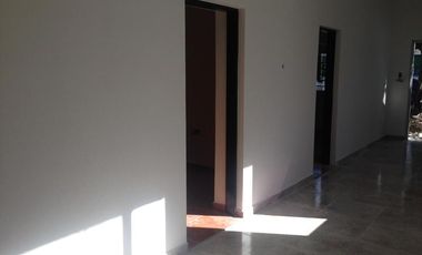 Casa - Lanús Este