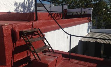 Casa - Lanús Este