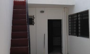 Casa - Lanús Este