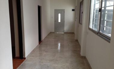Casa - Lanús Este