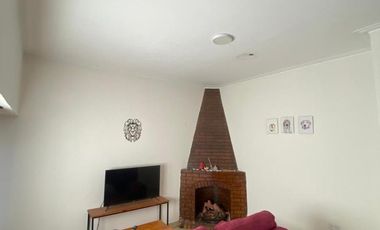 Alquiler de Ph tres ambientes en Gonnet