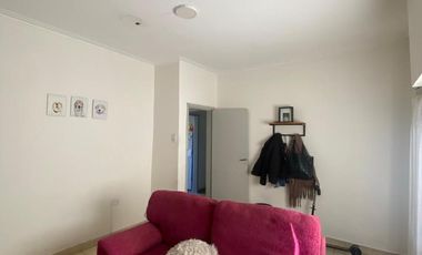 Alquiler de Ph tres ambientes en Gonnet