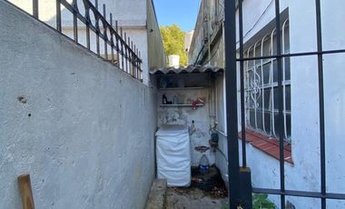 Alquiler de Ph tres ambientes en Gonnet