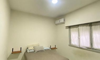 Alquiler de Ph tres ambientes en Gonnet