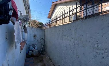 Alquiler de Ph tres ambientes en Gonnet