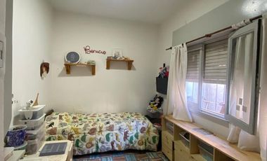 Alquiler de Ph tres ambientes en Gonnet