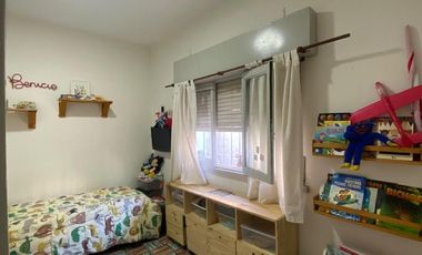 Alquiler de Ph tres ambientes en Gonnet