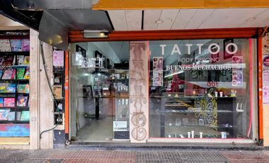 Local Comercial en alquiler en Lanús