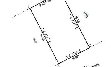 Terreno en venta en Chihuahua
