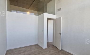 Oficina en alquiler en Vientos del Delta, Nordelta