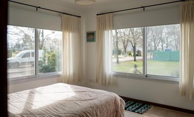Casa en venta en Club de Campo La Federala – Lobos