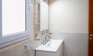 Casa en venta en Club de Campo La Federala – Lobos