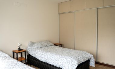 Casa en venta en Club de Campo La Federala – Lobos