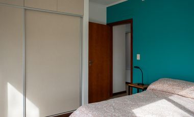 Casa en venta en Club de Campo La Federala – Lobos