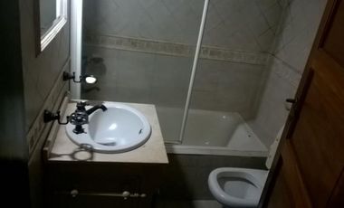 DIAZ VELEZ 149