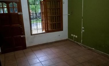 DIAZ VELEZ 149