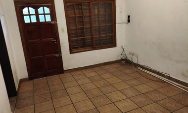 DIAZ VELEZ 149