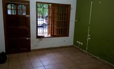 DIAZ VELEZ 149