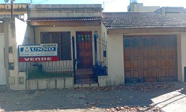 DIAZ VELEZ 149