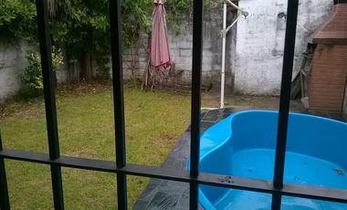 DIAZ VELEZ 149