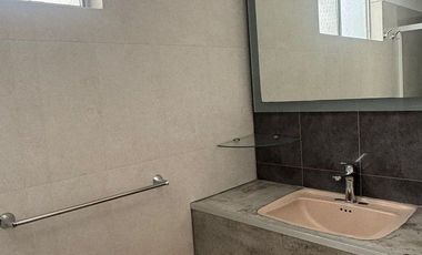 Casa en Venta, Fracc. Jardines de Guadalupe, Zapopan, Jal.