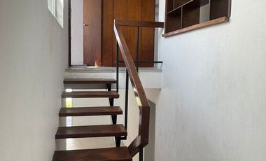 Casa en Venta, Fracc. Jardines de Guadalupe, Zapopan, Jal.