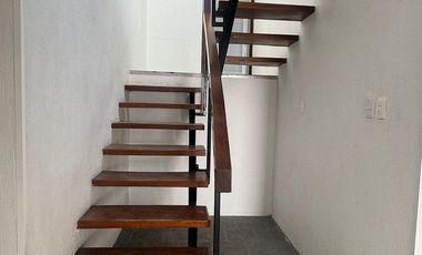 Casa en Venta, Fracc. Jardines de Guadalupe, Zapopan, Jal.