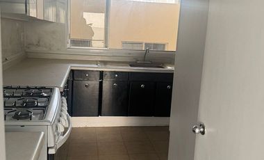 Casa en Venta, Fracc. Jardines de Guadalupe, Zapopan, Jal.