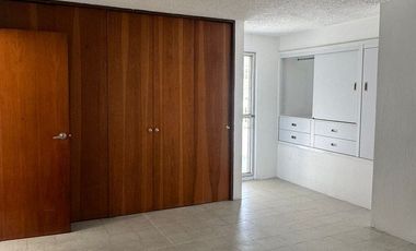 Casa en Venta, Fracc. Jardines de Guadalupe, Zapopan, Jal.