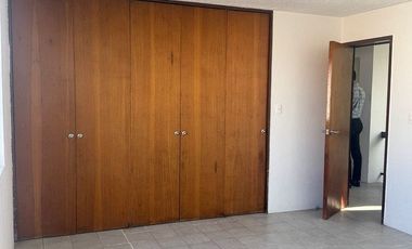Casa en Venta, Fracc. Jardines de Guadalupe, Zapopan, Jal.