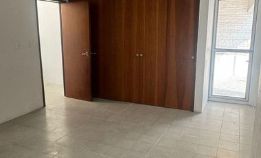 Casa en Venta, Fracc. Jardines de Guadalupe, Zapopan, Jal.