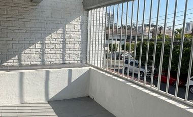 Casa en Venta, Fracc. Jardines de Guadalupe, Zapopan, Jal.