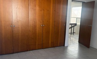 Casa en Venta, Fracc. Jardines de Guadalupe, Zapopan, Jal.