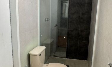 Casa en Venta, Fracc. Jardines de Guadalupe, Zapopan, Jal.