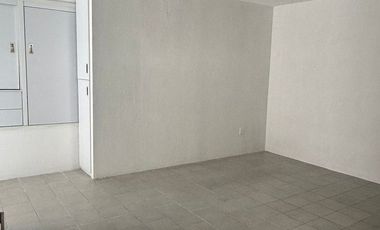Casa en Venta, Fracc. Jardines de Guadalupe, Zapopan, Jal.