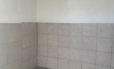 Casa en Venta, Fracc. Jardines de Guadalupe, Zapopan, Jal.