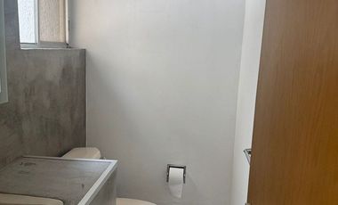 Casa en Venta, Fracc. Jardines de Guadalupe, Zapopan, Jal.