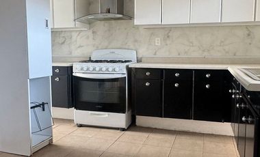 Casa en Venta, Fracc. Jardines de Guadalupe, Zapopan, Jal.